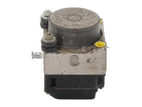 Used ABS pump ABS pump 23889928 23889928