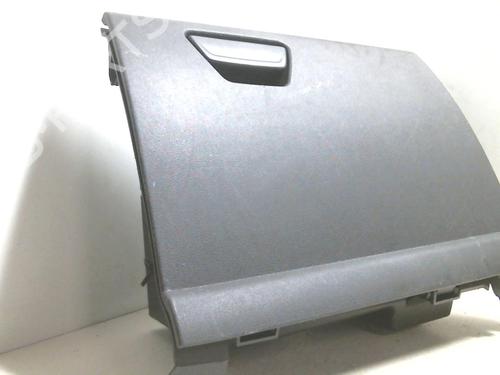 Glove box FORD GRAND C-MAX (DXA/CB7, DXA/CEU) 2.0 TDCi 2255264