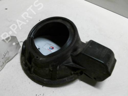 Fuel flap PEUGEOT 208 I (CA_, CC_) 1.4 HDi | BP20951943C131