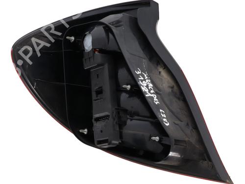 Used Right taillight Right taillight 36698613 36698613