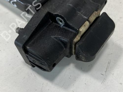 Hinge/Door check strap RENAULT CLIO IV (BH_) 1.5 dCi 90 | BP20962483C146 