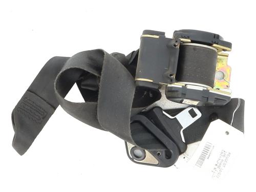 Front left belt tensioner PEUGEOT 106 I (1A, 1C) 1.1 | BP29937045C87