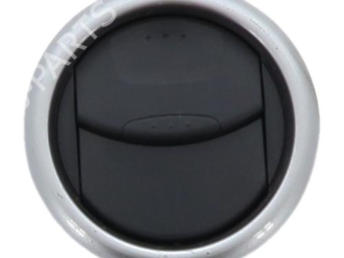 other-ford-ka-ru8-12-1568234-2008-2009-2010-2011-2012-2013-2014-2015-2016-20945194 main image