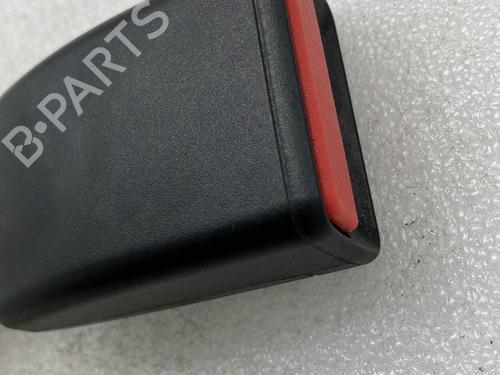 Seat buckle RENAULT ZOE (BFM_) ZOE | BP20967886I32 