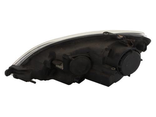 Right headlight VW GOLF PLUS V (5M1, 521) 1.9 TDI | BP31945612C29 - Image 3