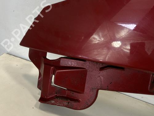 Left front fenders CITROËN C8 (EA_, EB_) 2.0 HDi | BP22028544C41 