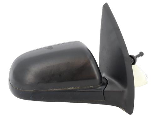 Right mirror CHEVROLET AVEO / KALOS Hatchback (T250, T255) 1.2 LPG | BP30079262C27 