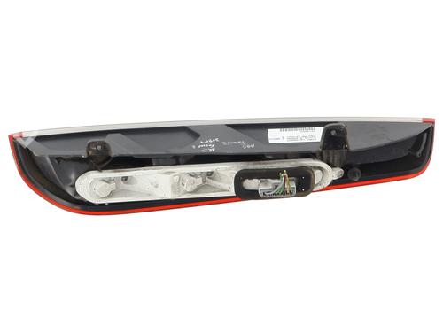 Left taillight FORD FOCUS II Turnier (DA_, FFS, DS) 2.0 TDCi | BP25931951C34 