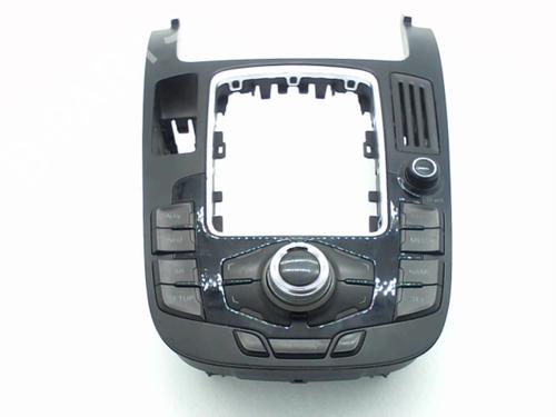 Used Switch Switch AUDI A4 B8 (8K2) 2.0 TDI (143 hp) 22023402 22023402