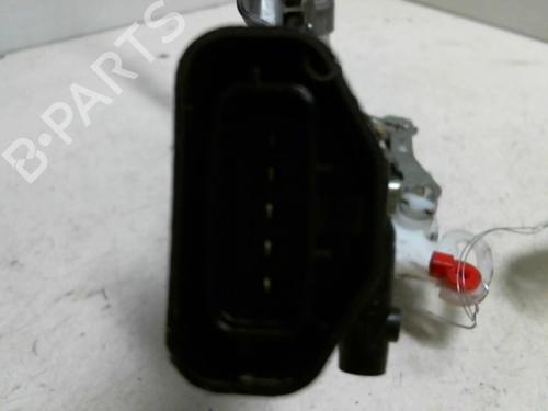 Used Front left lock Front left lock CITROËN C1 (PM_, PN_) 1.0 (68 hp) 20951717 20951717