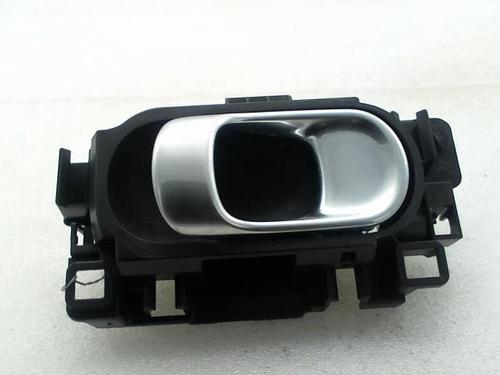 Used Front right interior door handle CITROËN C4 CACTUS 1.6 HDi 90 (92 hp) 20938711