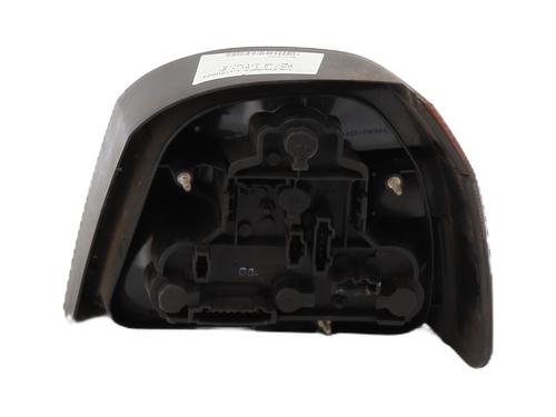 Used Left taillight Left taillight VW GOLF III (1H1) 1.8 (90 hp) 20951109 20951109