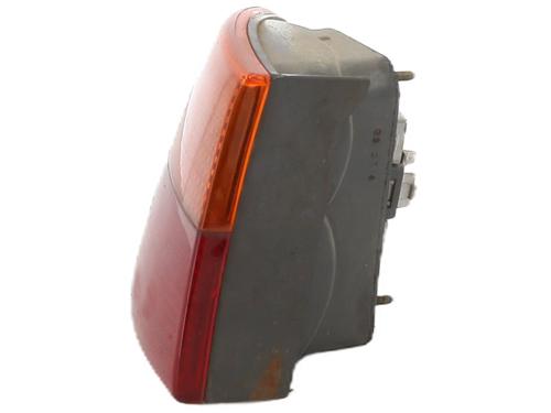 Left taillight FIAT PUNTO Convertible (176_) 90 1.6 | BP20947622C34 