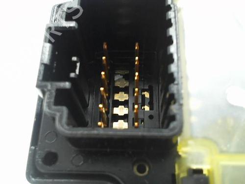Ratstangsstang FORD FOCUS II (DA_, HCP, DP) 1.6 TDCi | BP20952528I23 