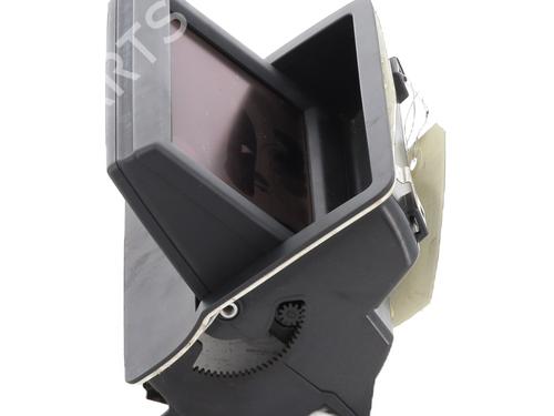Display monitor AUDI A1 (8X1, 8XK) 1.6 TDI | BP29838059C48
