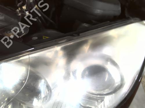 Left headlight PEUGEOT RCZ 1.6 16V | BP37739611C28 - Image 2