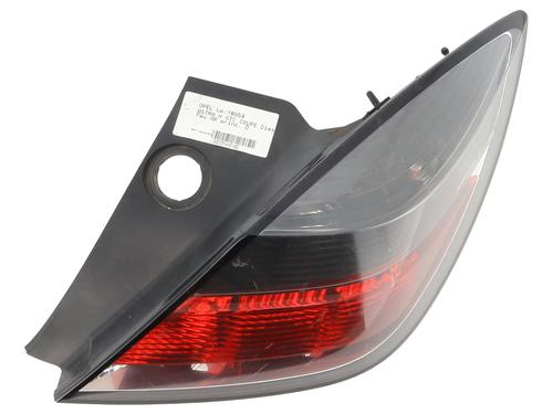 Højre baglygte OPEL ASTRA H GTC (A04) 1.7 CDTi (L08) (101 hp) 20973303