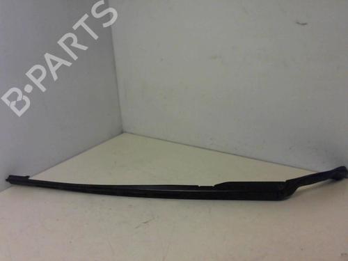 Used Front windshield wiper arm CITROËN C4 I (LC_) 1.6 HDi (90 hp) 20948620