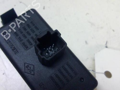 Used Warning switch Warning switch 20954880 20954880