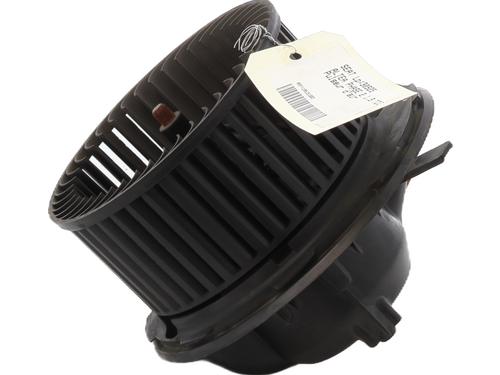 Heater blower motor SEAT ALTEA (5P1) 1.9 TDI | BP25932006M62