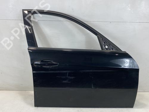 Right front door BMW 3 Touring (E91) 320 d | BP22025565C3 