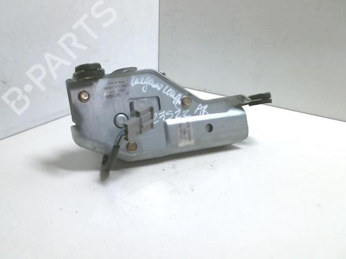 Rear wiper motor RENAULT MEGANE I Coach (DA0/1_) 1.9 dCi (DA05, DA1F) | BP20942100M102 