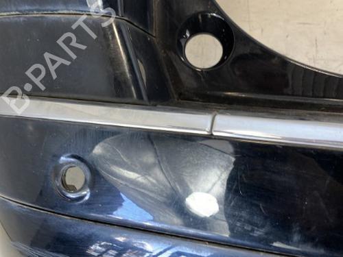 Rear bumper CITROËN C4 Grand Picasso I (UA_) 2.0 HDi 138 | BP22027782C8 