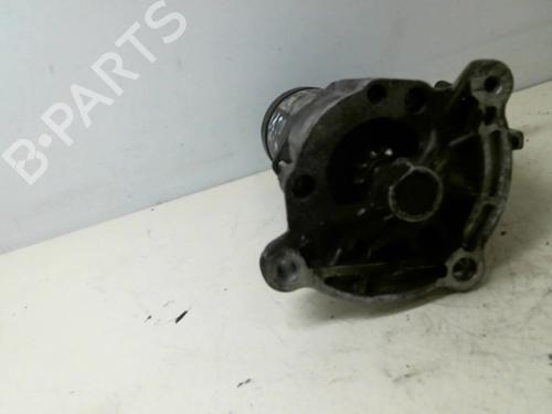 Startmotor PEUGEOT 306 Hatchback (7A, 7C, N3, N5) 1.4 | BP20949893M8 