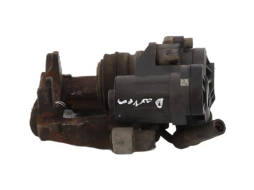 Right rear brake caliper VW ARTEON (3H7, 3H8) 2.0 TDI 4motion | BP22026220M106 