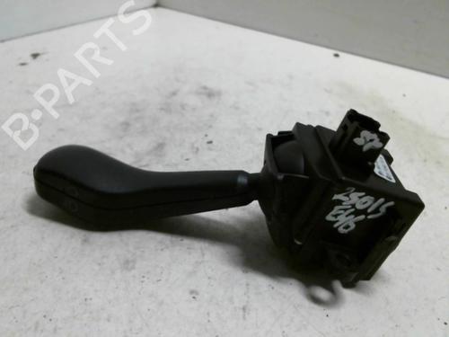 Used Switch BMW 3 (E46) 318 d (116 hp) 20945290