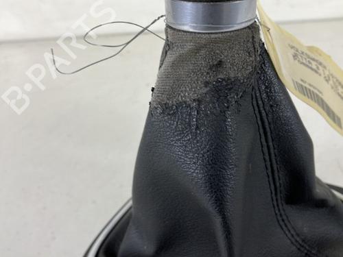 Used Shift knob Shift knob VW JETTA III (1K2) 1.9 TDI (105 hp) 22025692 22025692