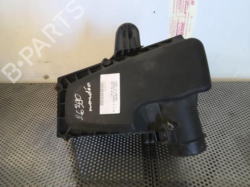 Air filter box FORD MONDEO IV (BA7) 1.8 TDCi | BP20963356M87 