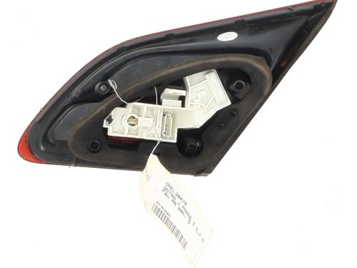 Left tailgate light OPEL ASTRA J (P10) 1.7 CDTI (68) | BP22030648C79 
