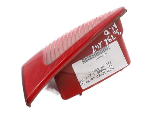 Right tailgate light ALFA ROMEO 147 (937_) 1.9 JTD (937.AXD1A, 937.BXD1A, 937.AXV1A, 937.BXB1A,... | BP27570292C80 