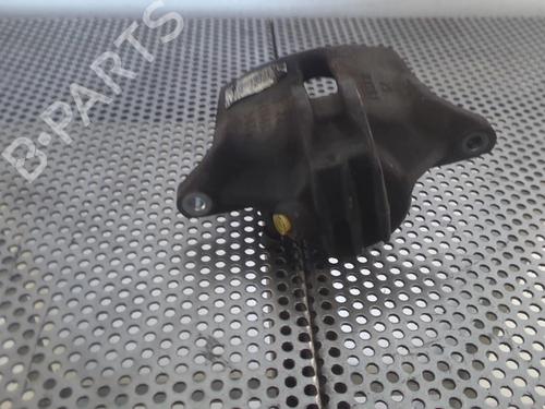 Used Left front brake caliper Left front brake caliper CITROËN C3 Picasso (SH_) 1.6 HDi (90 hp) 20972505 20972505