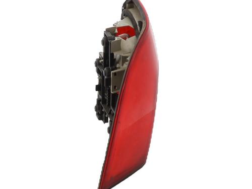 Left taillight OPEL VECTRA B Hatchback (J96) 2.0 DTI 16V (F68) | BP20973302C34 