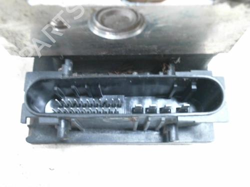 ABS pump DACIA LOGAN MCV (KS_) 1.4 | BP20940250M43 
