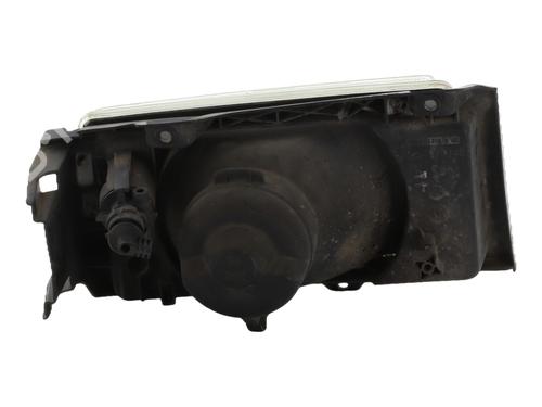 Used Left headlight Left headlight 39522710 39522710