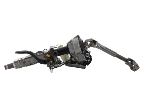 Used Steering column Steering column VW POLO VI (AW1, BZ1, AE1) 1.0 (75 hp) 35818793 35818793