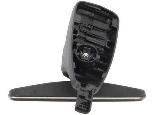 Rear mirror CITROËN C4 CACTUS 1.6 HDi 90 | BP22025903I6 
