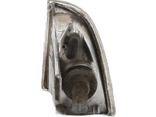 Used Right front indicator Right front indicator 36590745 36590745