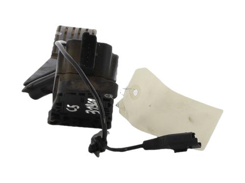 Used Pedal Pedal 37215484 37215484