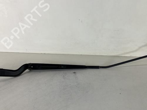 Front windshield wiper arm FORD FIESTA V (JH_, JD_) 1.6 16V | BP20949348C143 