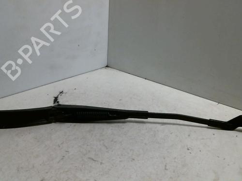 Used Front windshield wiper arm KIA PRO CEE'D (ED) 1.6 CRDi 115 (115 hp) 27535612