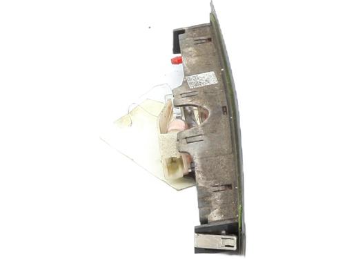 Used Third brake light Third brake light CITROËN C3 I (FC_, FN_) 1.4 HDi (68 hp) 30762224 30762224
