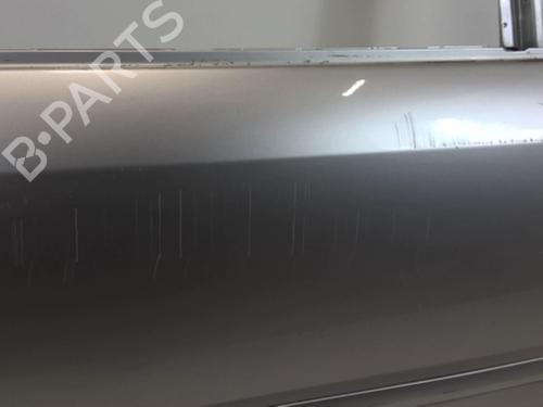 Right rear door OPEL VECTRA C Estate (Z02) 3.0 V6 CDTI (F35) | BP22023414C5 