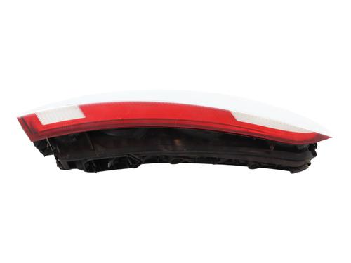 Right taillight OPEL MERIVA A MPV (X03) 1.7 CDTI (E75) | BP20954151C35