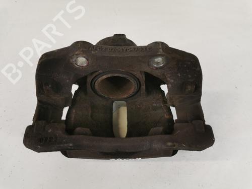 Right front brake caliper CITROËN DS3 (SA_) 1.6 HDi 110 | BP20955711M104