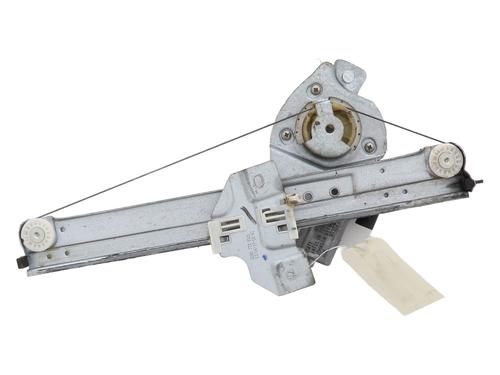 Rear right window mechanism DACIA DUSTER (HS_) 1.5 dCi | BP32681835C25 - Image 2