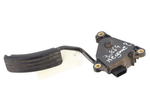 Other RENAULT MEGANE II (BM0/1_, CM0/1_) 1.5 dCi (BM1E, CM1E) | BP25289897O1 